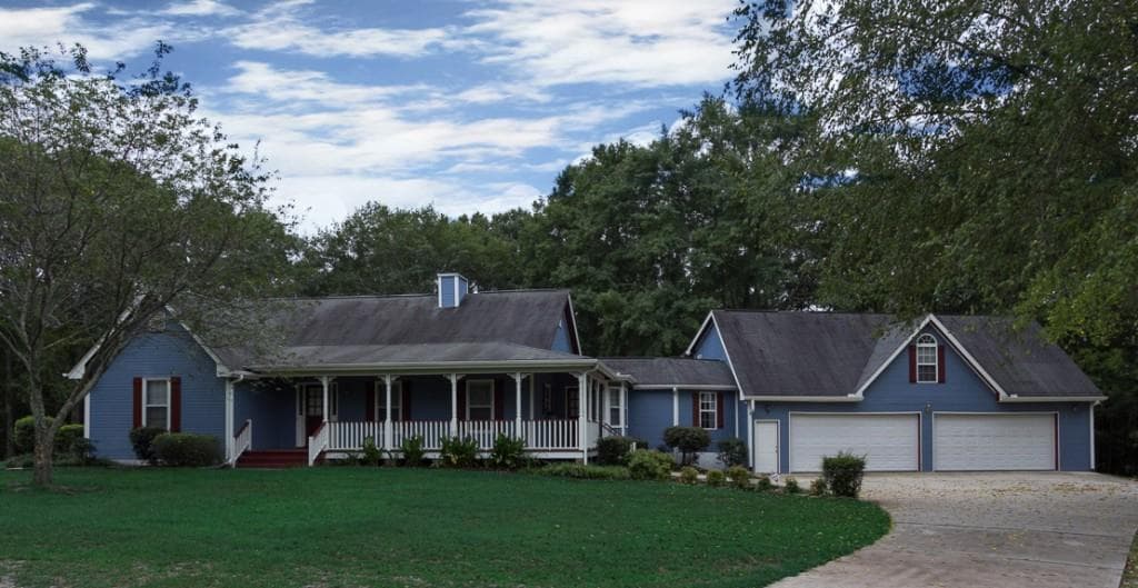 2648 Green Road, Loganville, GA 30052 — most recent listing photo