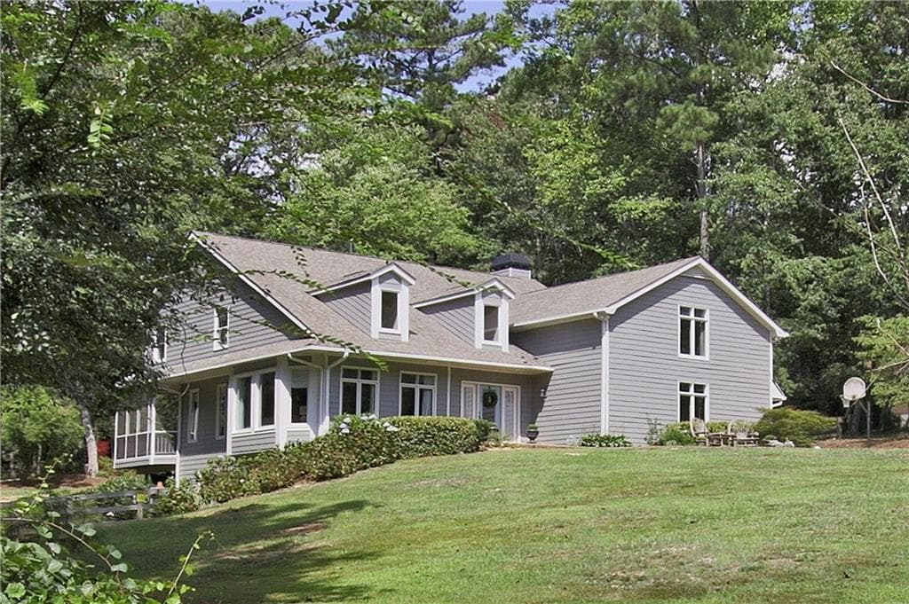 385 Waverly Hall Circle, Roswell, GA 30075 — most recent listing photo