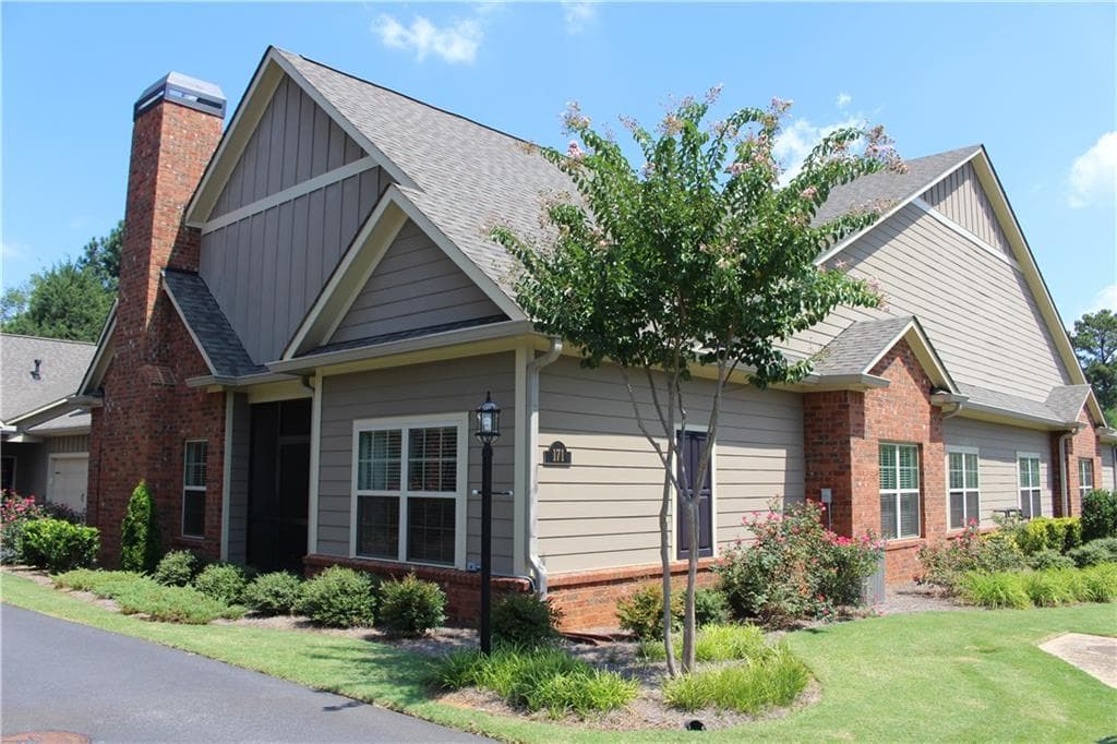 171 Kendrick Farm Lane, Marietta, GA 30066 — most recent listing photo