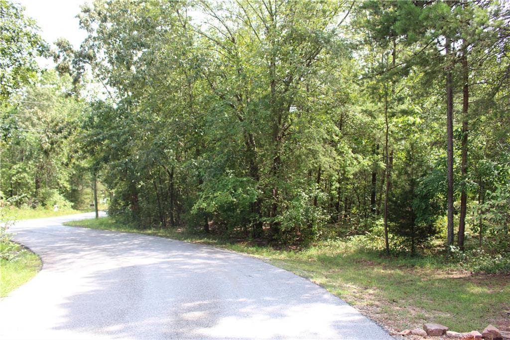 single family residence sold at 48 PIRKLE LEAKE Road, Dawsonville, GA 30534