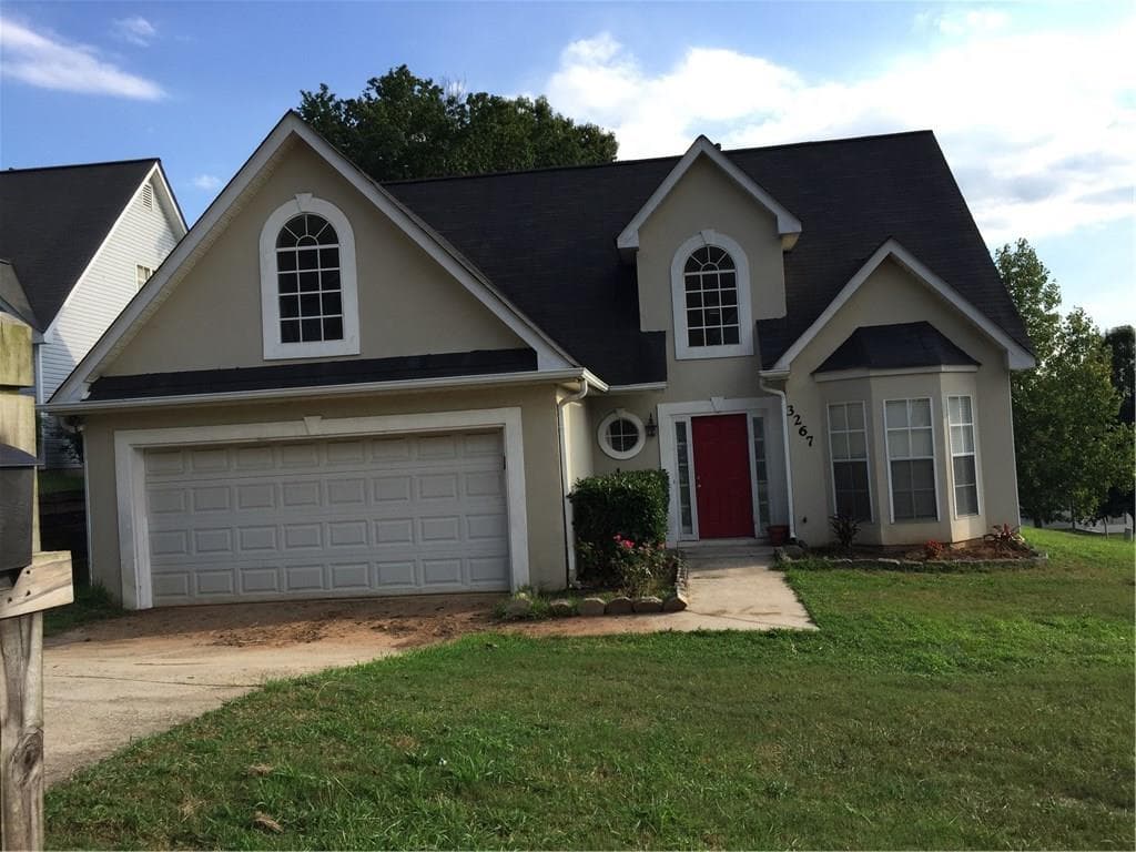3267 Landgraf Close, Decatur, GA 30034 — most recent listing photo