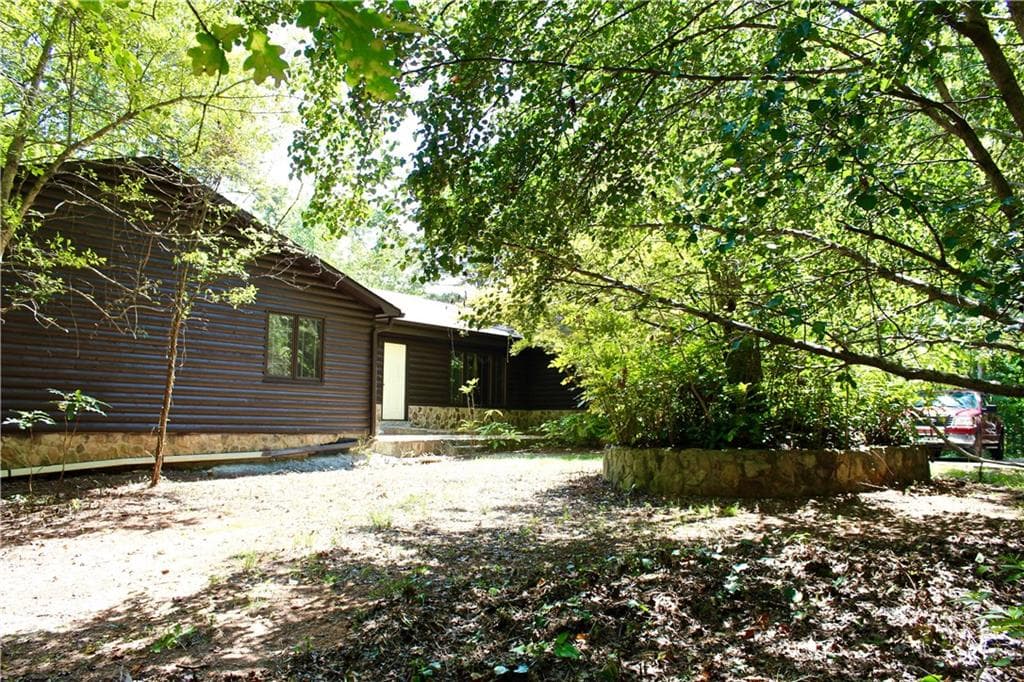 6067 S River Road, Douglasville, GA 30135 — most recent listing photo