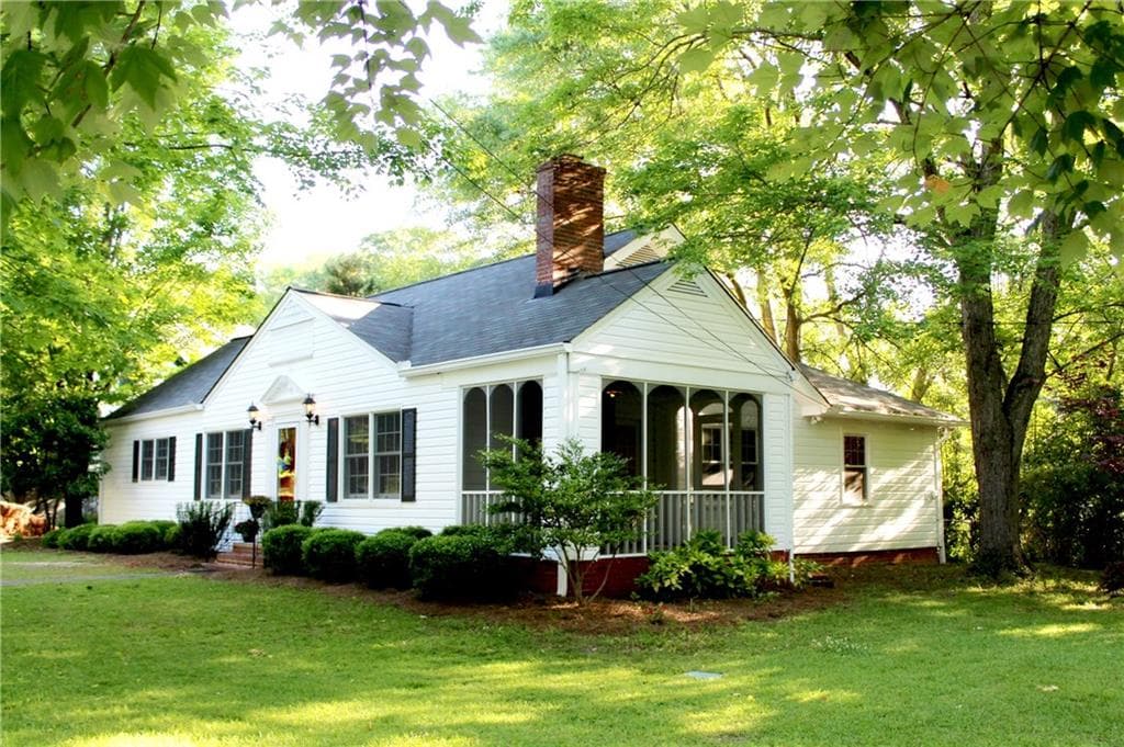 8586 Price Avenue, Douglasville, GA 30134 — most recent listing photo