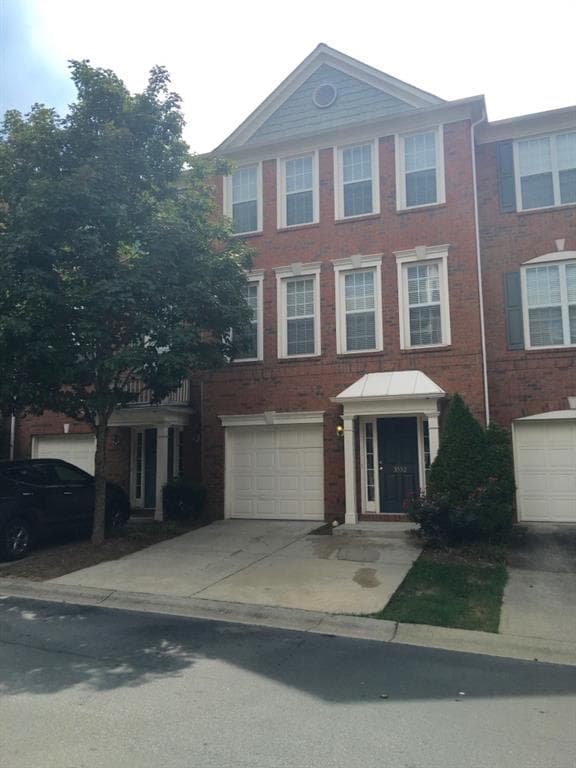 3552 Views Trace 3552, Norcross, GA 30092 — most recent listing photo