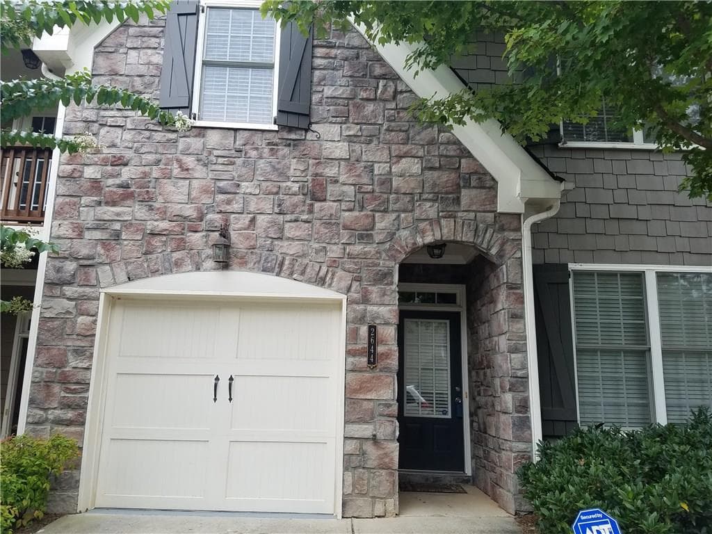 2644 Ridge Run Trail, Duluth, GA 30097 — most recent listing photo