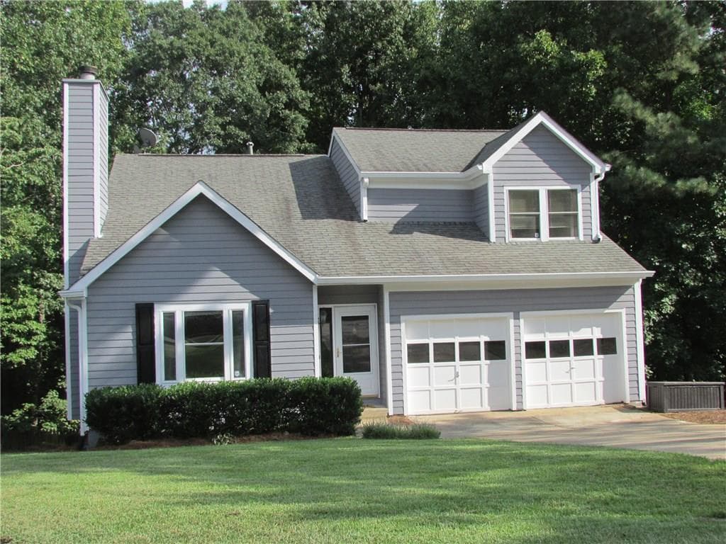 3970 E Meadow Drive, Duluth, GA 30096 — most recent listing photo