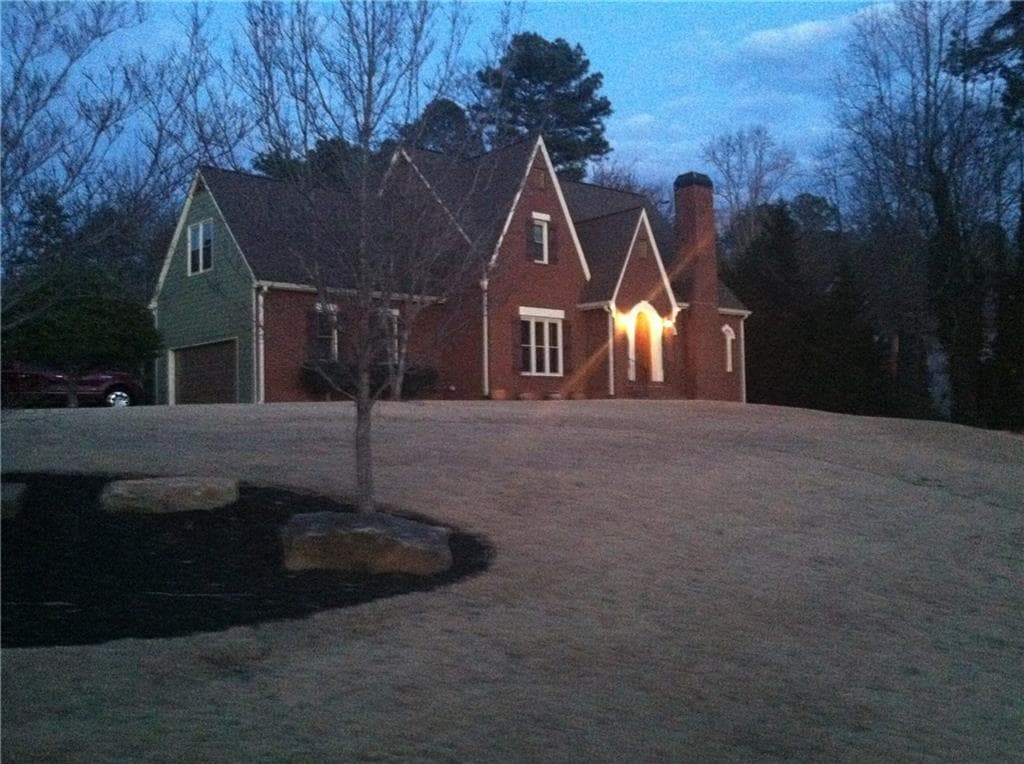 2547 Breton Court, Buford, GA 30518 — most recent listing photo