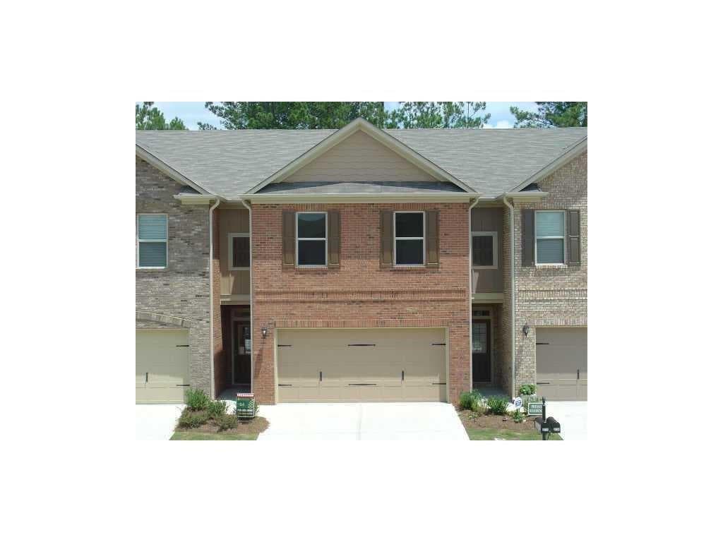 2734 Haynescrest Drive, Grayson, GA 30017 — most recent listing photo