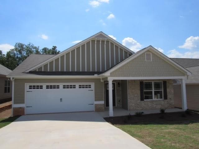 170 Sugar Creek Drive, Cornelia, GA 30531 — most recent listing photo