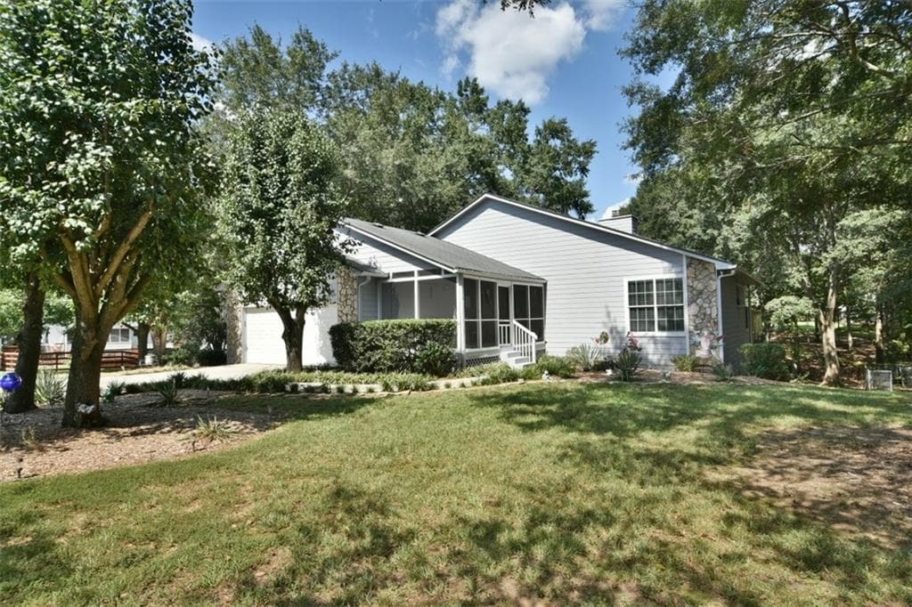 3650 Bay Creek Road, Loganville, GA 30052 — most recent listing photo