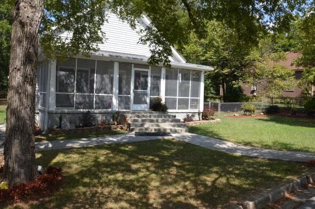 1736 Green Street, Conyers, GA 30012 — most recent listing photo