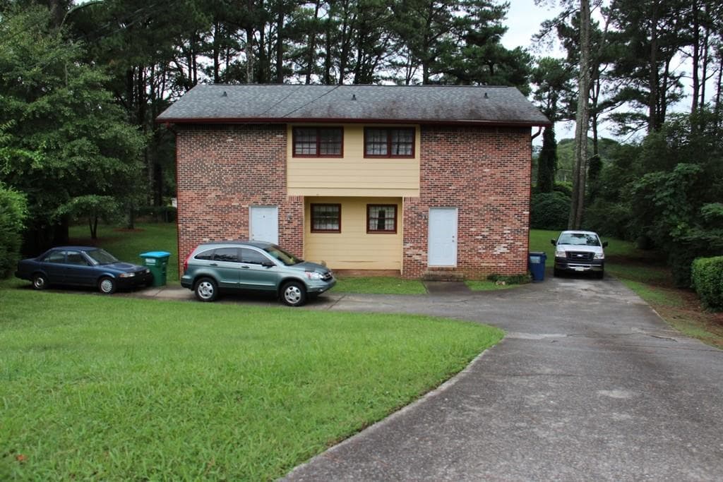 1518 Eason Court A & B, Norcross, GA 30093 — most recent listing photo