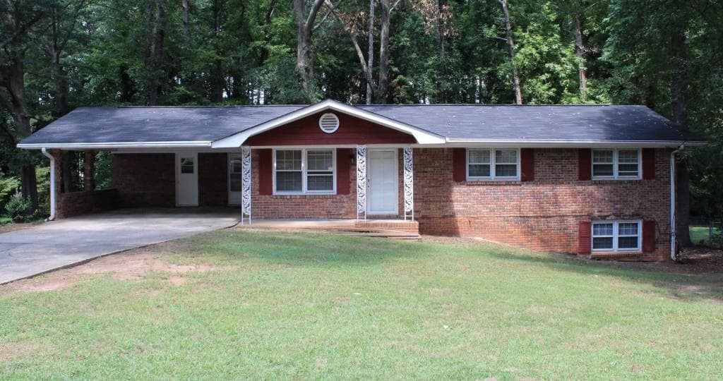 4220 Springdale Circle, Powder Springs, GA 30127 — most recent listing photo