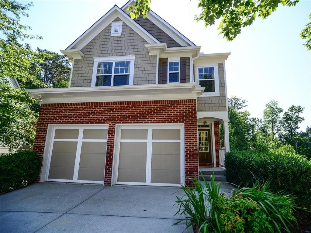 5915 Sterling Court, Cumming, GA 30040 — most recent listing photo