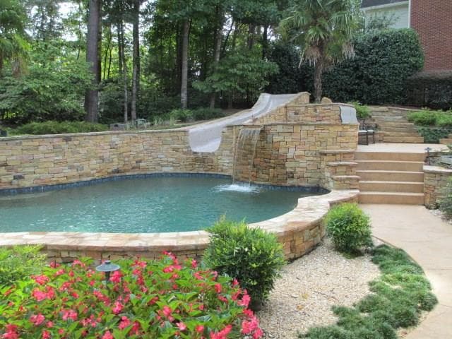 3980 Grey Abbey Drive, Alpharetta, GA 30022 — most recent listing photo