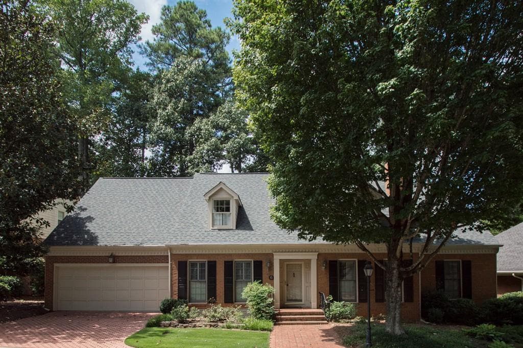 6 Downing Lane, Decatur, GA 30033 — most recent listing photo