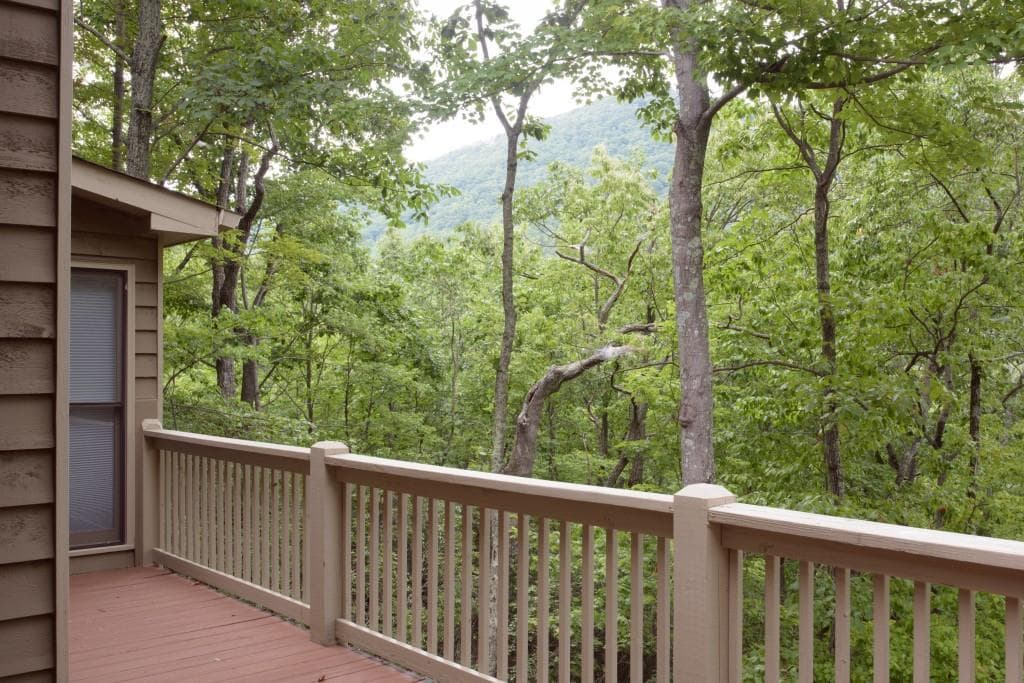 440 Owls Brow, Jasper, GA 30143 — most recent listing photo