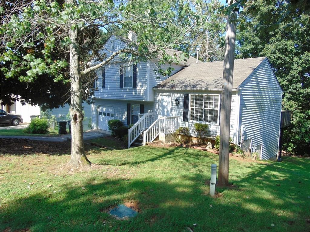 881 Highland Terrace, Marietta, GA 30066 — most recent listing photo