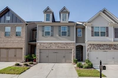 3639 Brockenhurst Drive, Buford, GA 30519 — most recent listing photo