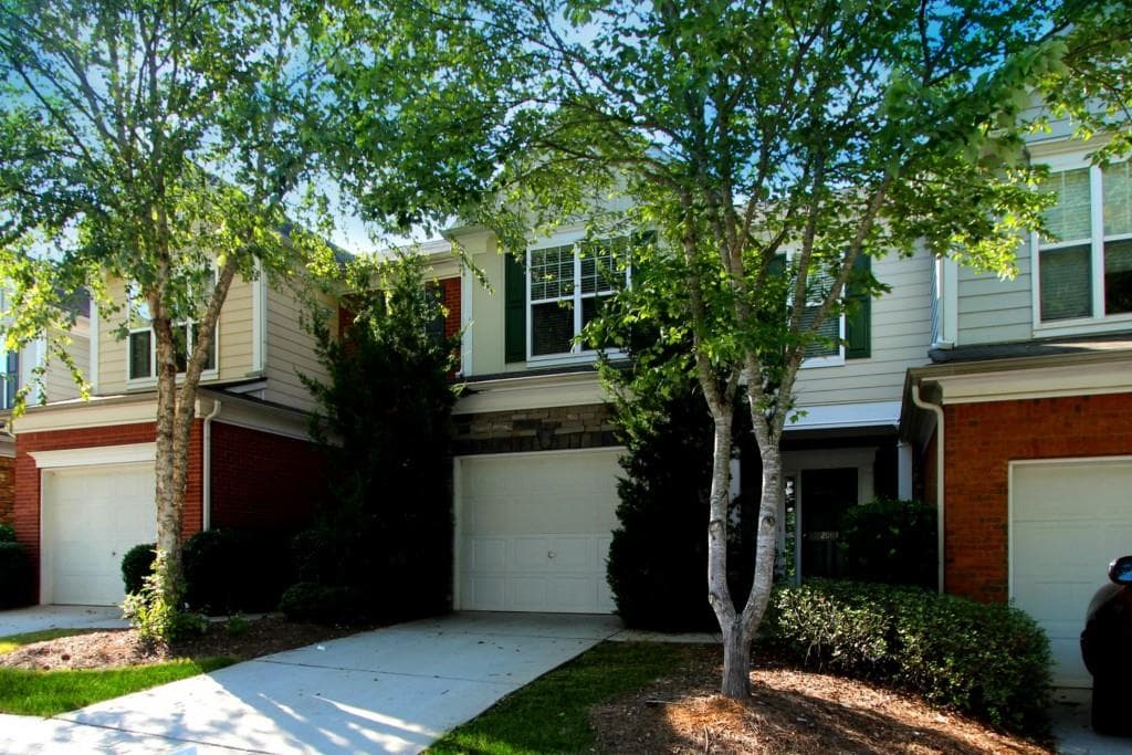 2003 Hailston Drive, Duluth, GA 30097 — most recent listing photo