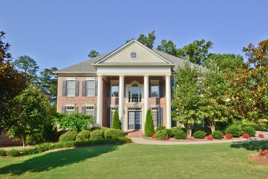3334 Islesworth Trace, Duluth, GA 30097 — most recent listing photo