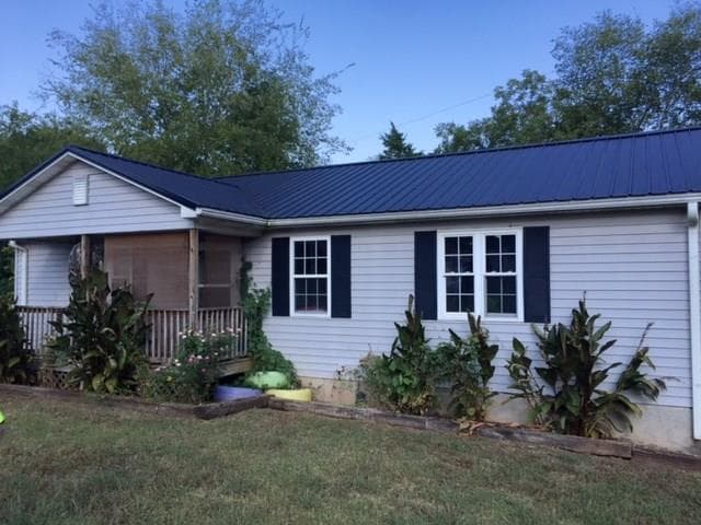 39 Creek Bank Road, Aragon, GA 30104 — most recent listing photo