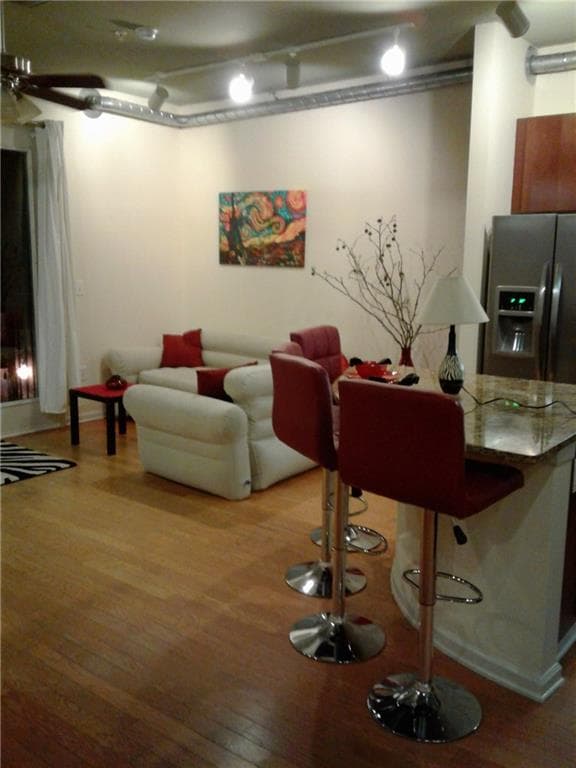5300 Peachtree Road 2103, Chamblee, GA 30341 — most recent listing photo