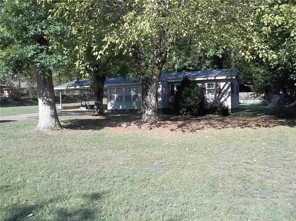5220 TRUDY Circle, Gainesville, GA 30504 — most recent listing photo