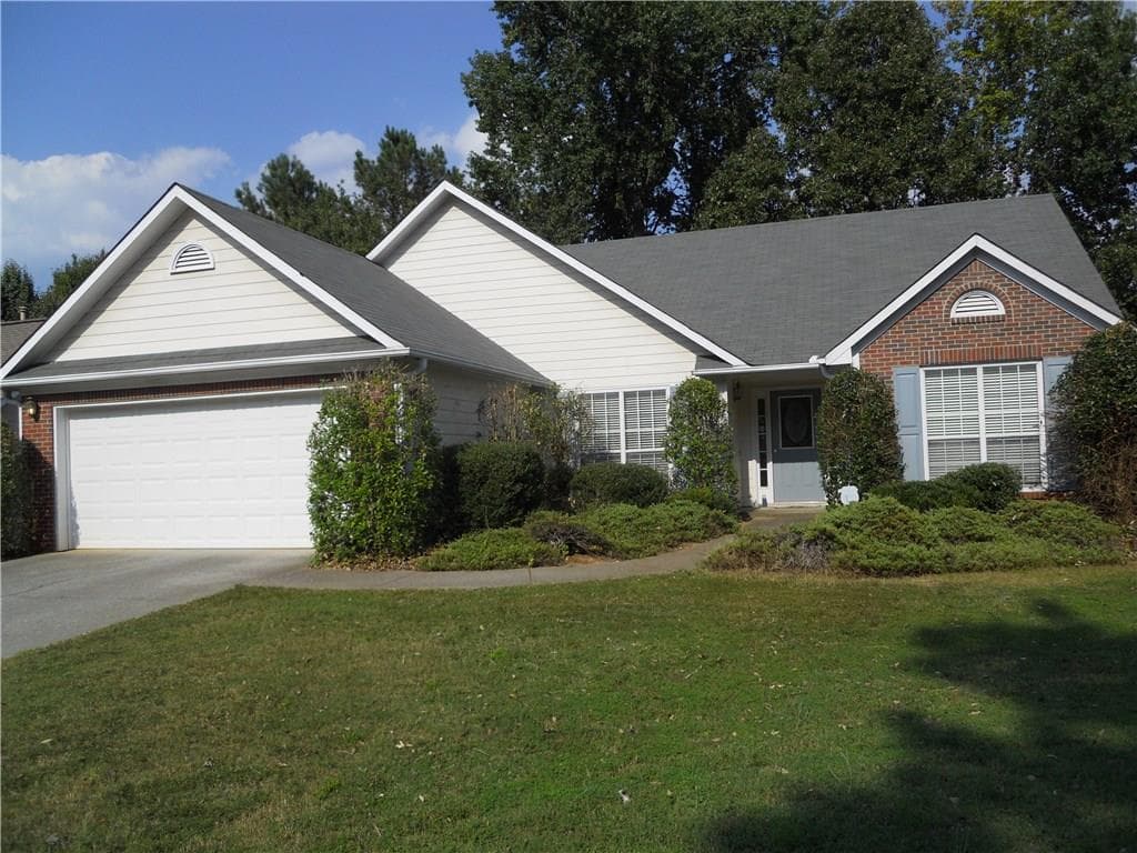 2665 Cambridge Park Drive, Duluth, GA 30096 — most recent listing photo