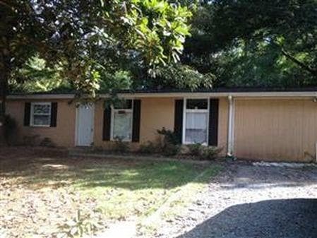 4245 Canby Lane, Decatur, GA 30035 — most recent listing photo