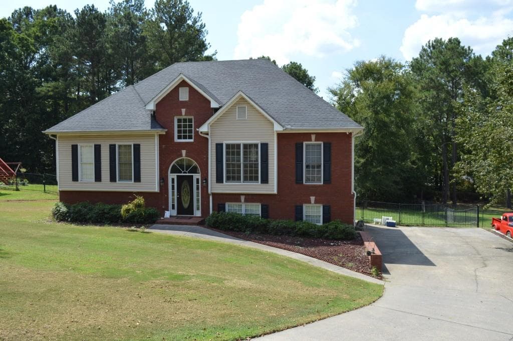 44 Ivy Chase Way, Cartersville, GA 30121 — most recent listing photo