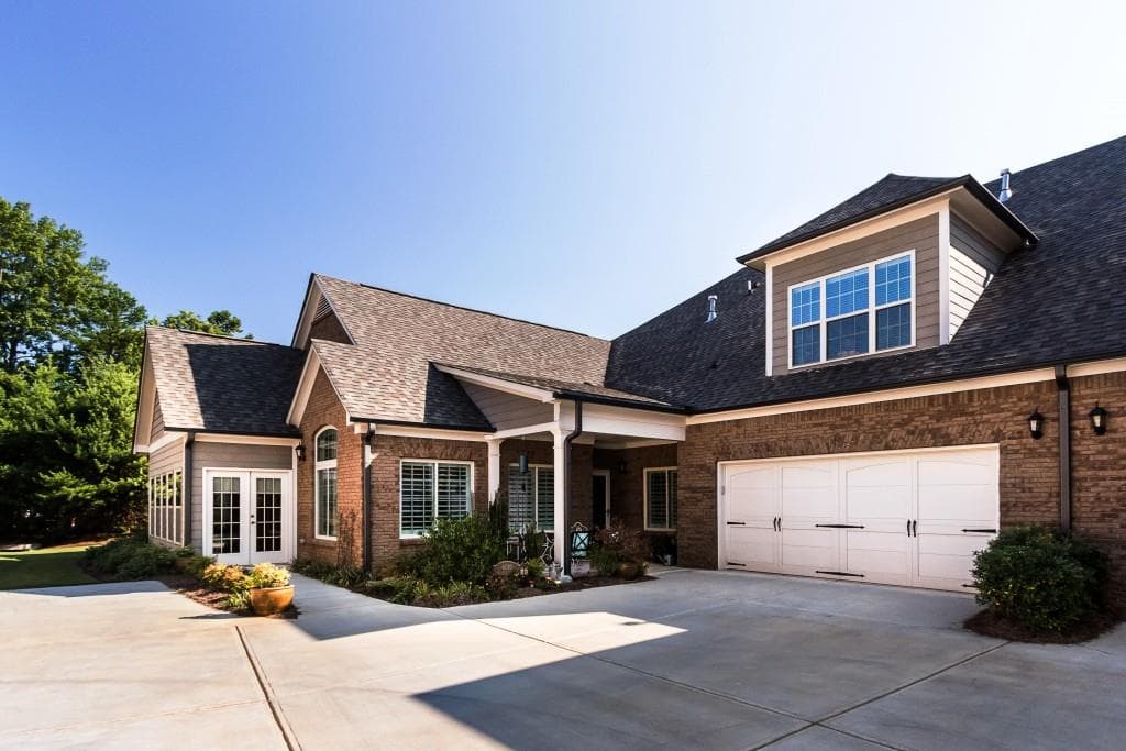 6010 Brookhaven Circle 3602, Johns Creek, GA 30097 — most recent listing photo