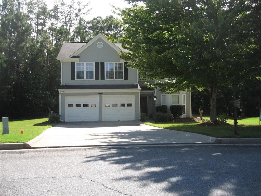 743 Vinebrook Lane, Suwanee, GA 30024 — most recent listing photo