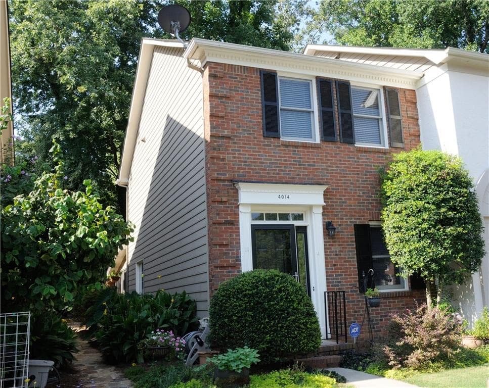 4014 Elm Street, Chamblee, GA 30341 — most recent listing photo