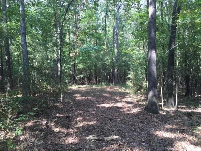 other sold at 0 Dobson Road, Sugar Valley, GA 30746
