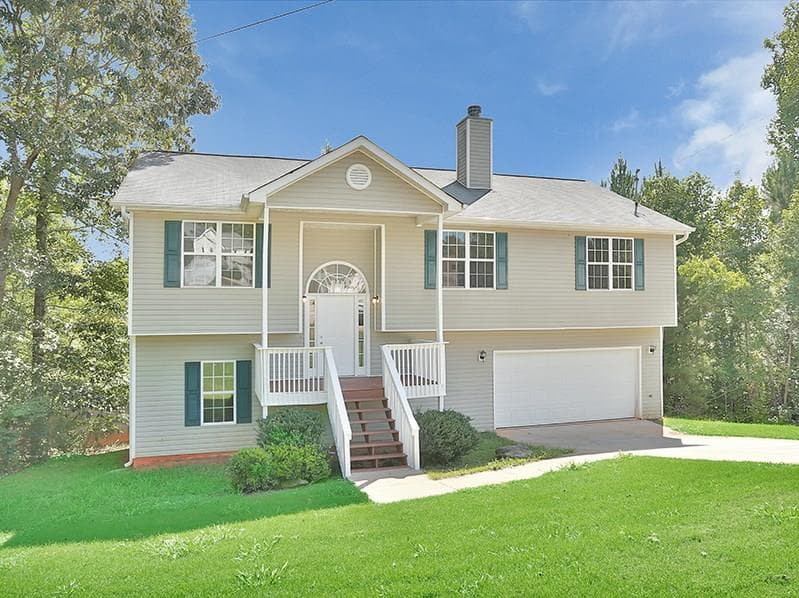 533 Brentwood Boulevard, Palmetto, GA 30268 — most recent listing photo