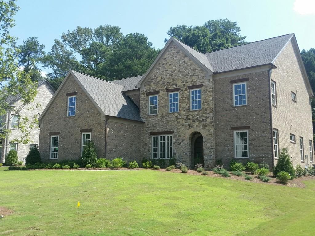 135 Park Haven Lane, Tyrone, GA 30290 — most recent listing photo