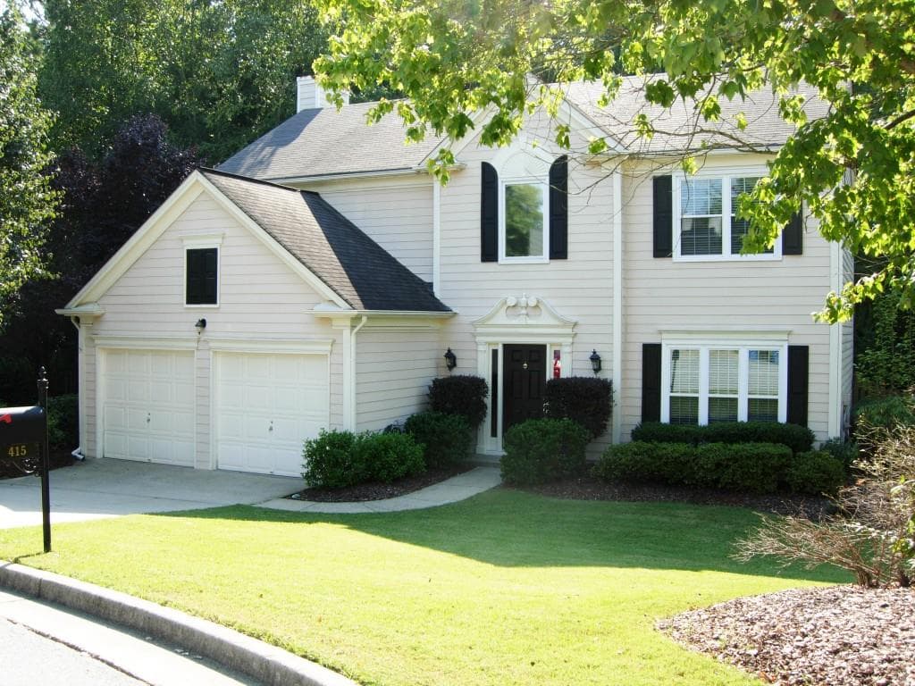415 Aidan Park, Alpharetta, GA 30004 — most recent listing photo