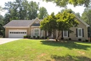 4865 Settles Point Road, Suwanee, GA 30024 — most recent listing photo
