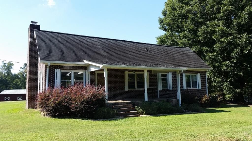 2815 Cammie Wages Road, Dacula, GA 30019 — most recent listing photo