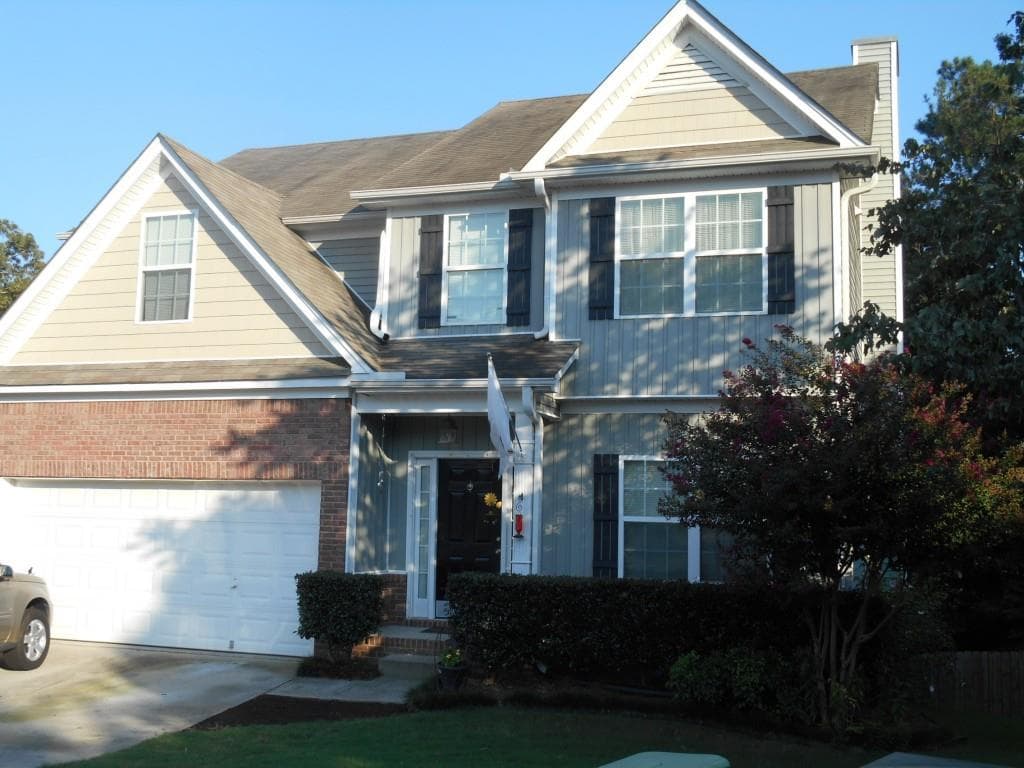 932 Brook Creek Way, Lawrenceville, GA 30045 — most recent listing photo
