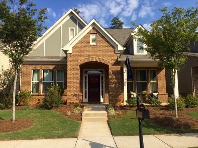 1879 BETHEL Trace, Suwanee, GA 30024 — most recent listing photo
