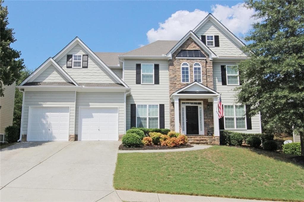 103 McCook Way, Kennesaw, GA 30144 — most recent listing photo