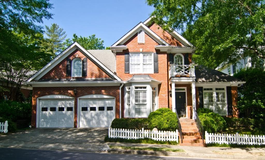 3115 Weston Place, Atlanta, GA 30327 — most recent listing photo