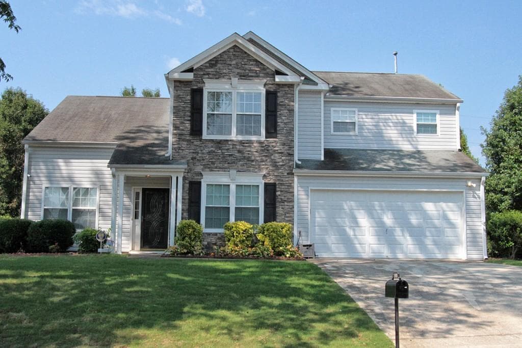 1042 Alysum Avenue, Lawrenceville, GA 30045 — most recent listing photo