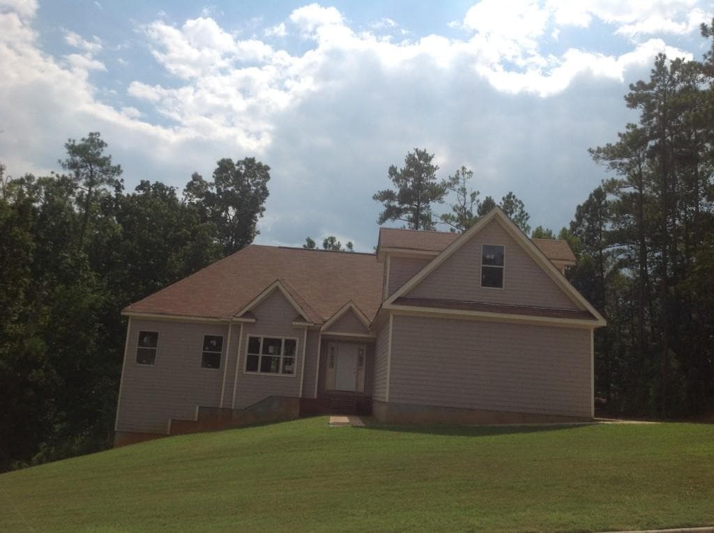 5555 Doe Trot Trail, Douglasville, GA 30135 — most recent listing photo