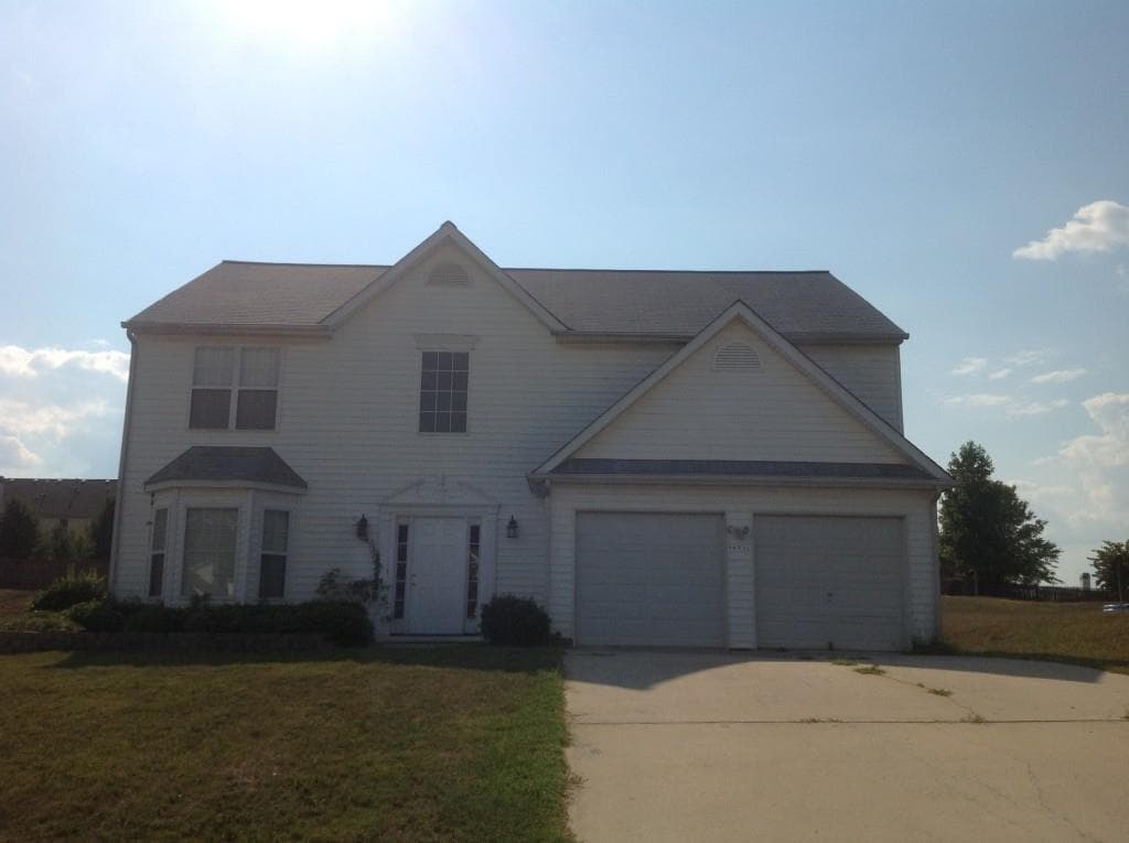 10711 Paladin Drive, Hampton, GA 30228 — most recent listing photo