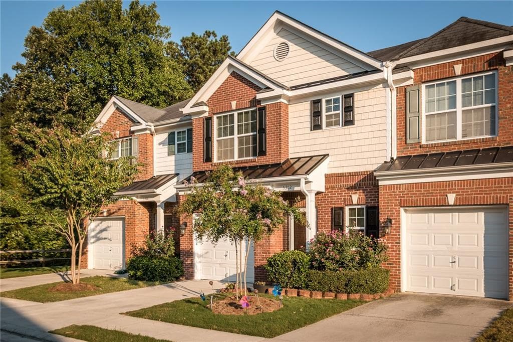 5302 Langston Road 5320, Norcross, GA 30071 — most recent listing photo