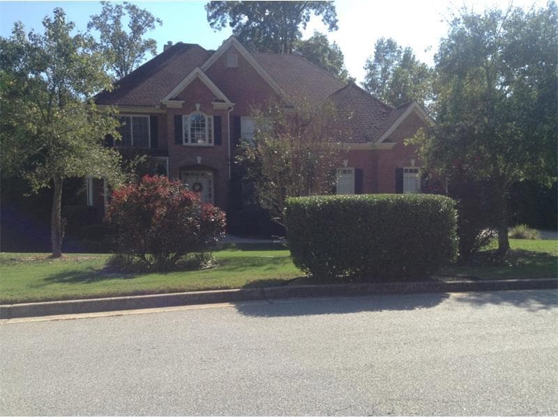 3870 Cherry Ridge Boulevard, Decatur, GA 30034 — most recent listing photo