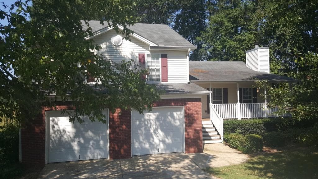 302 Bayou Lane, Winder, GA 30680 — most recent listing photo